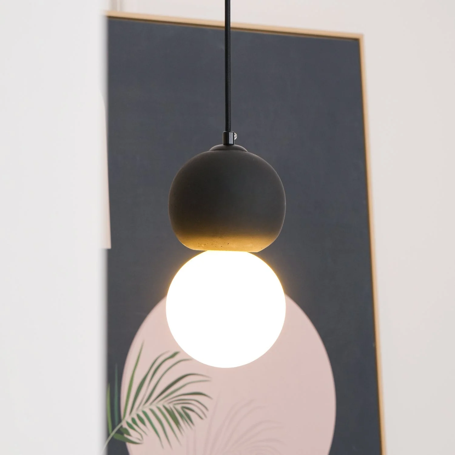Product image 103