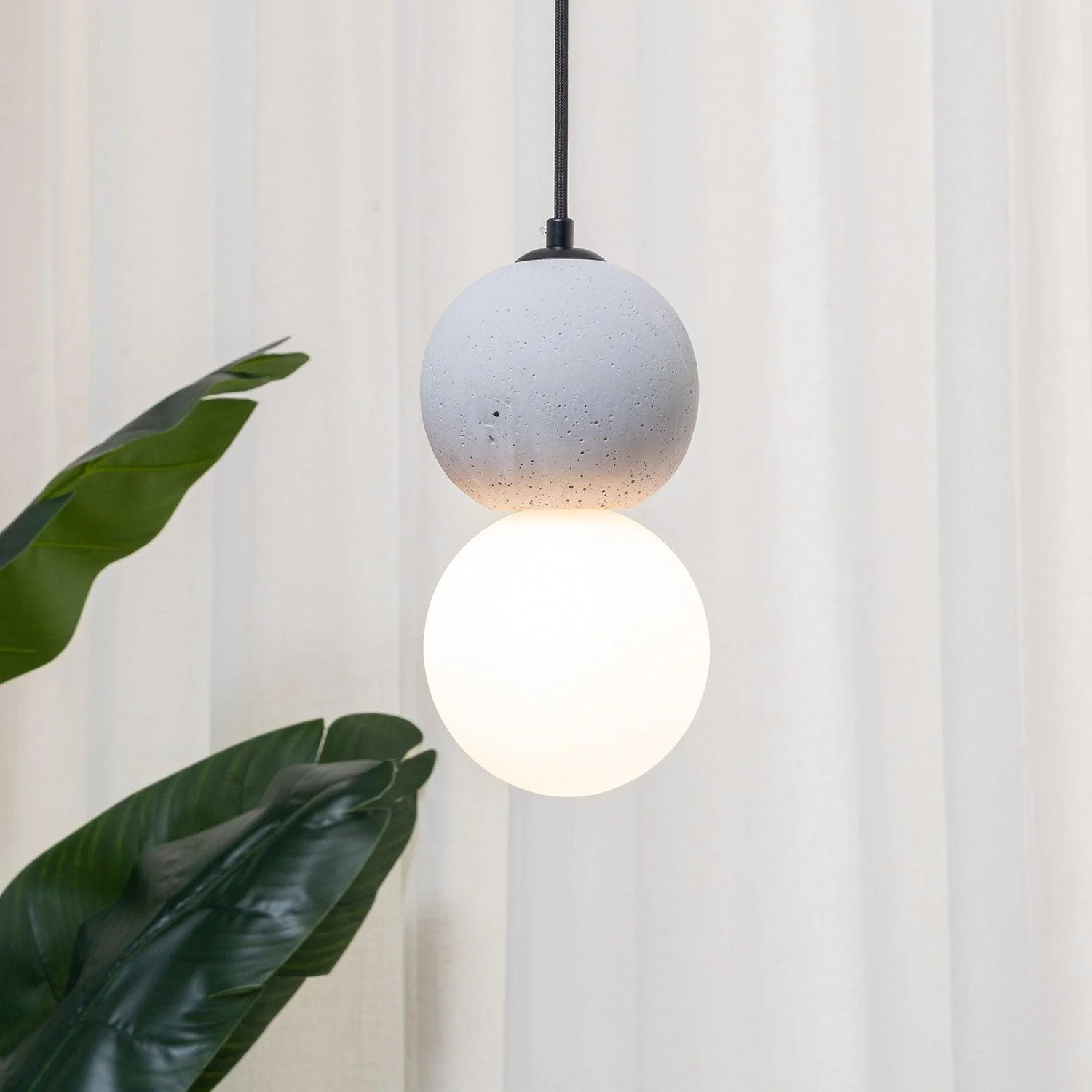 Product image 104