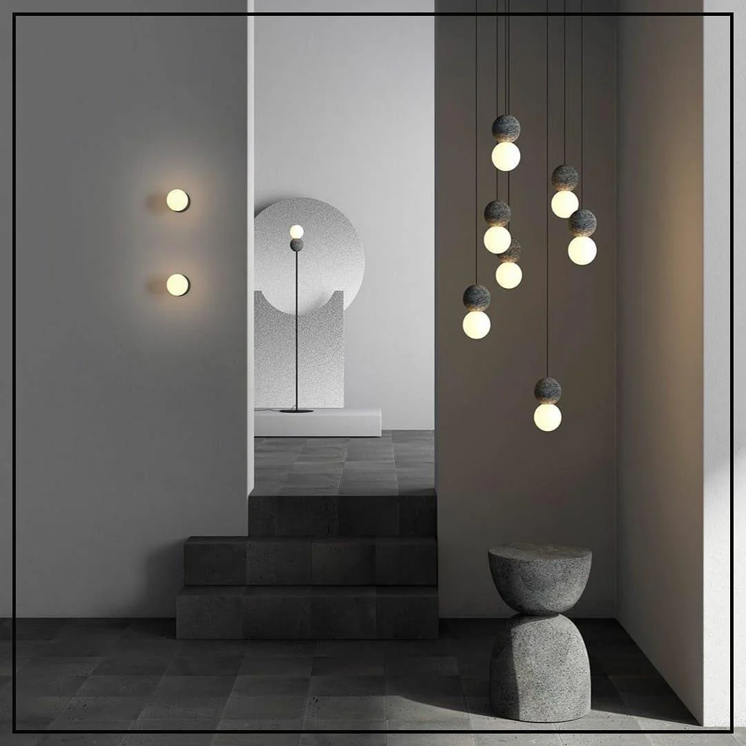 Product image 106