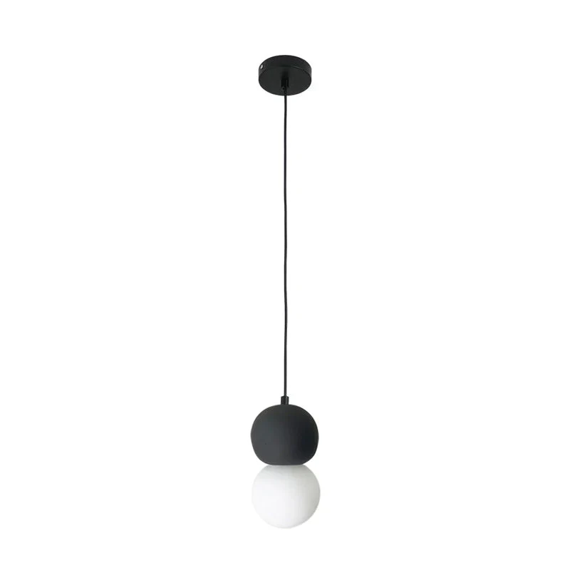 Product image 108