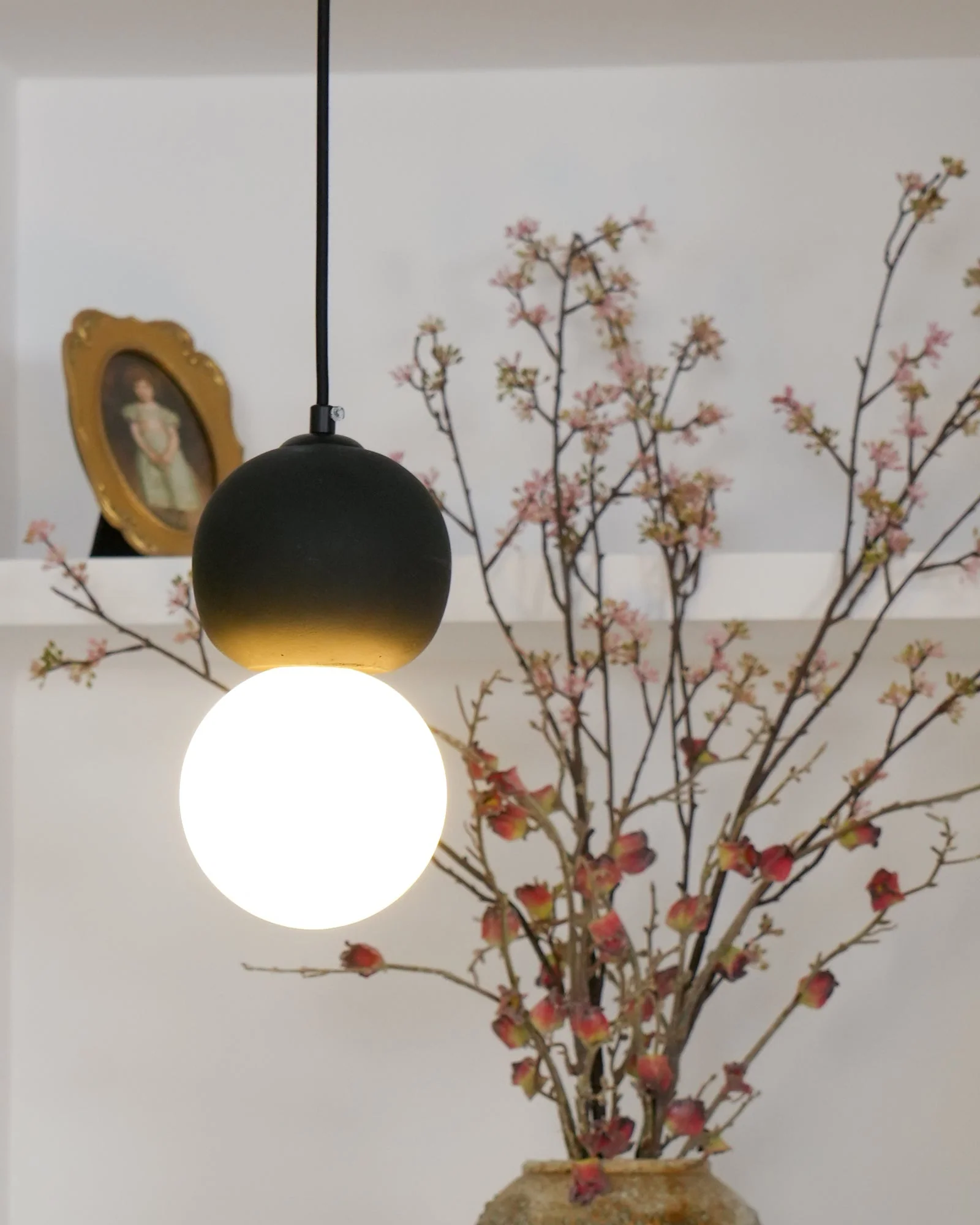 Product image 109