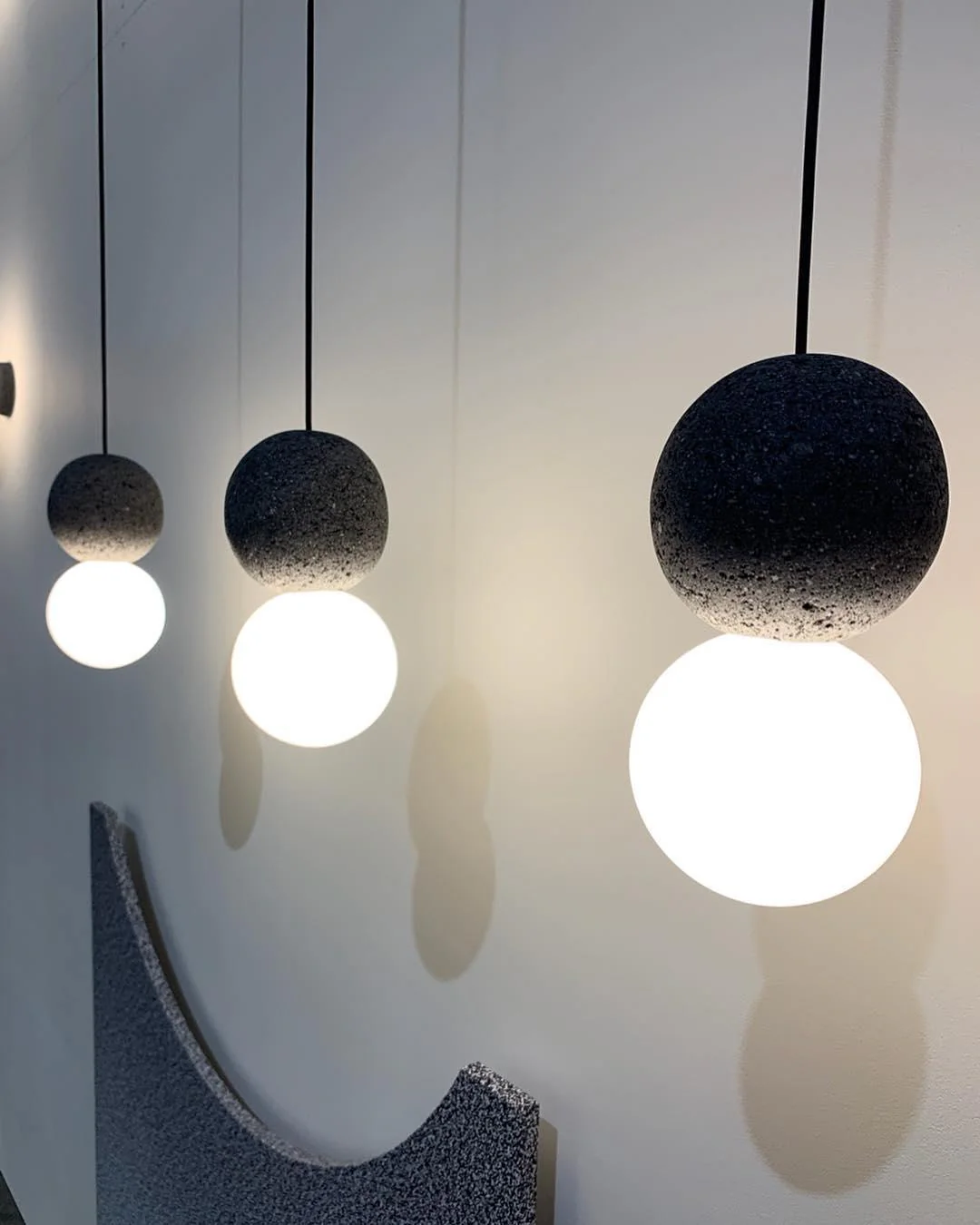 Product image 110