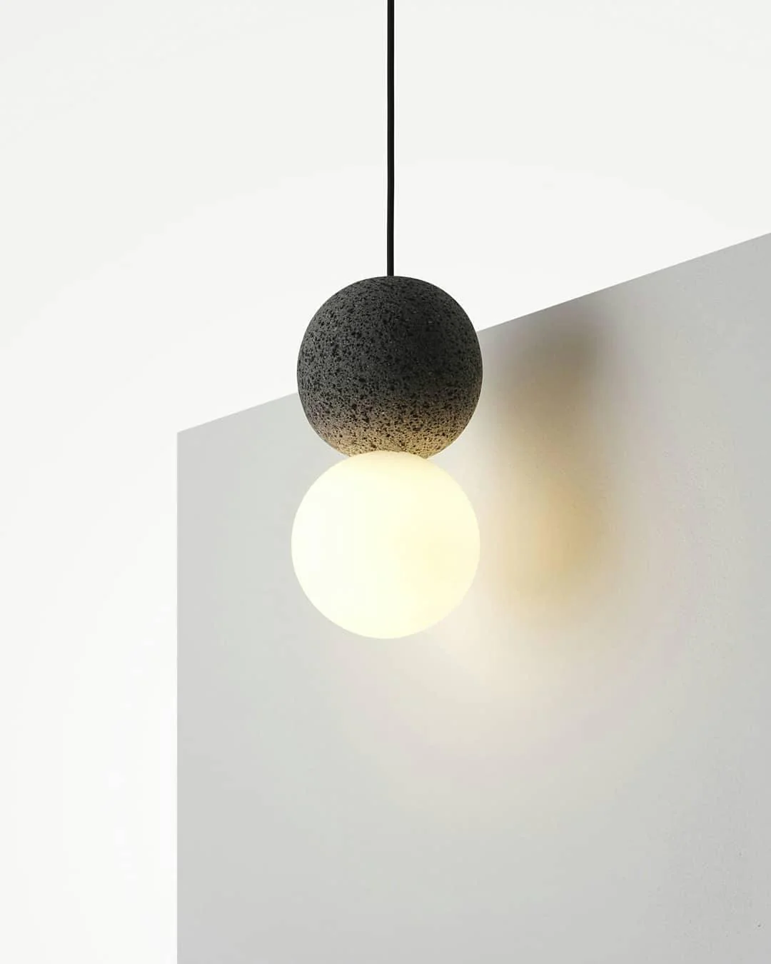Product image 111