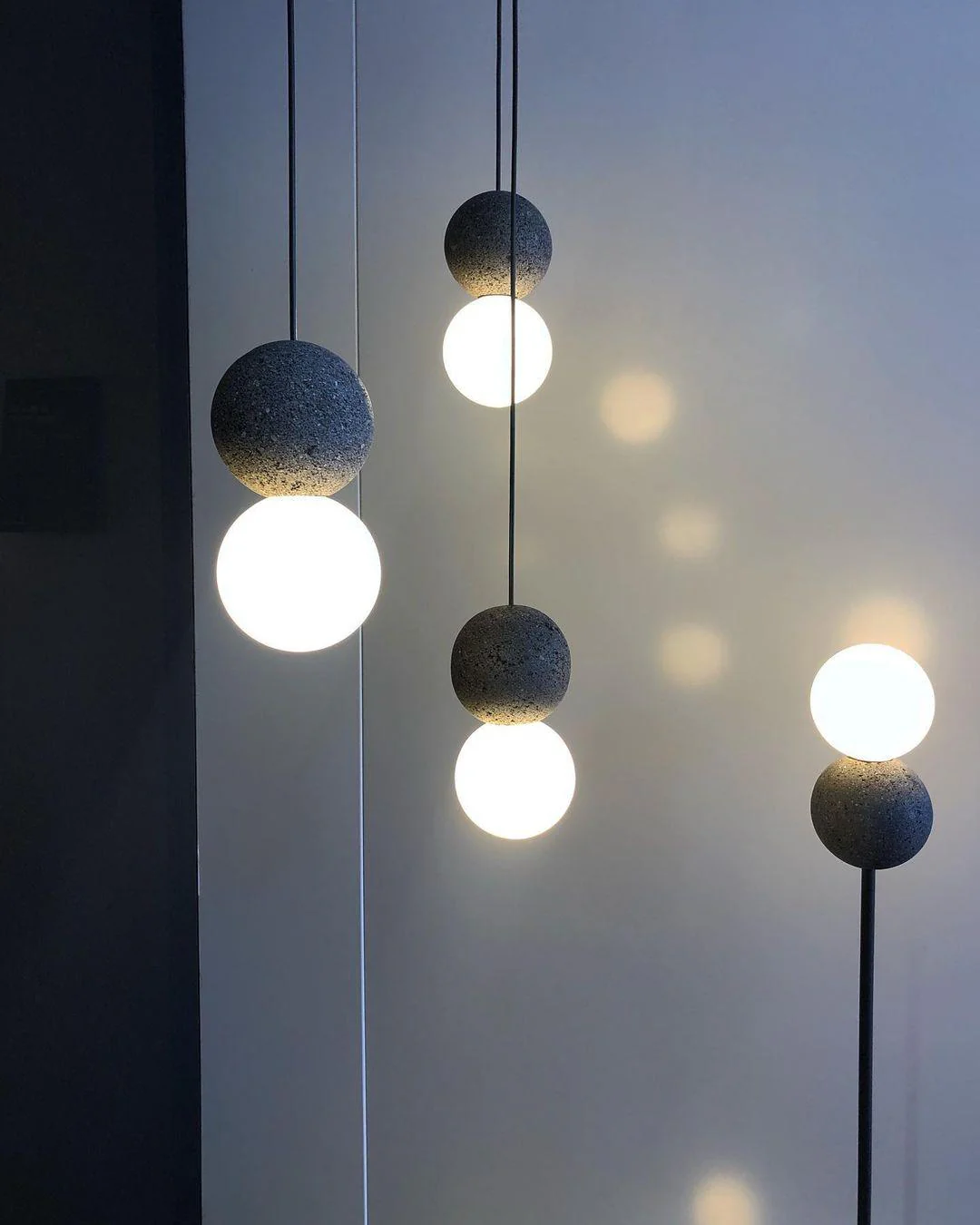 Product image 112
