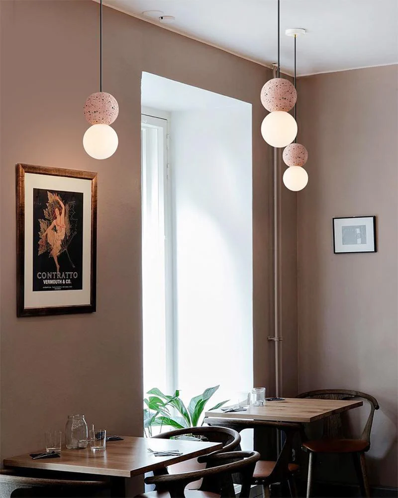 Product image 114