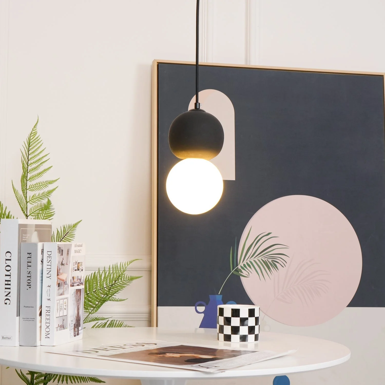 Product image 115