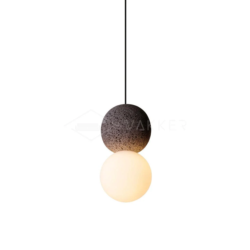 Product image 117