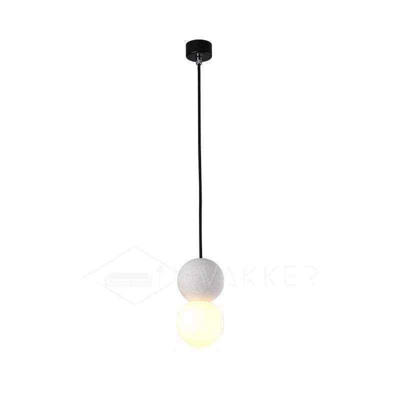 Product image 118