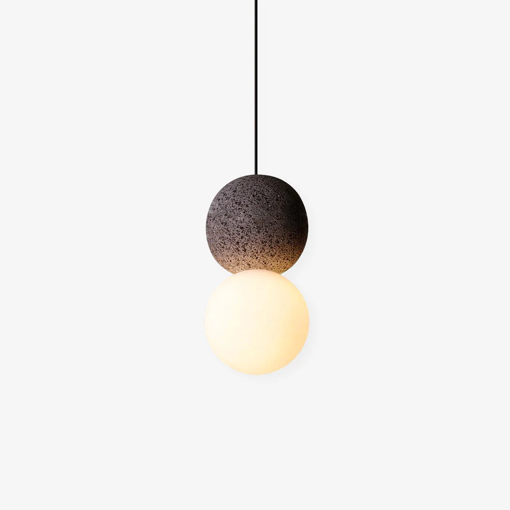 Product image 120