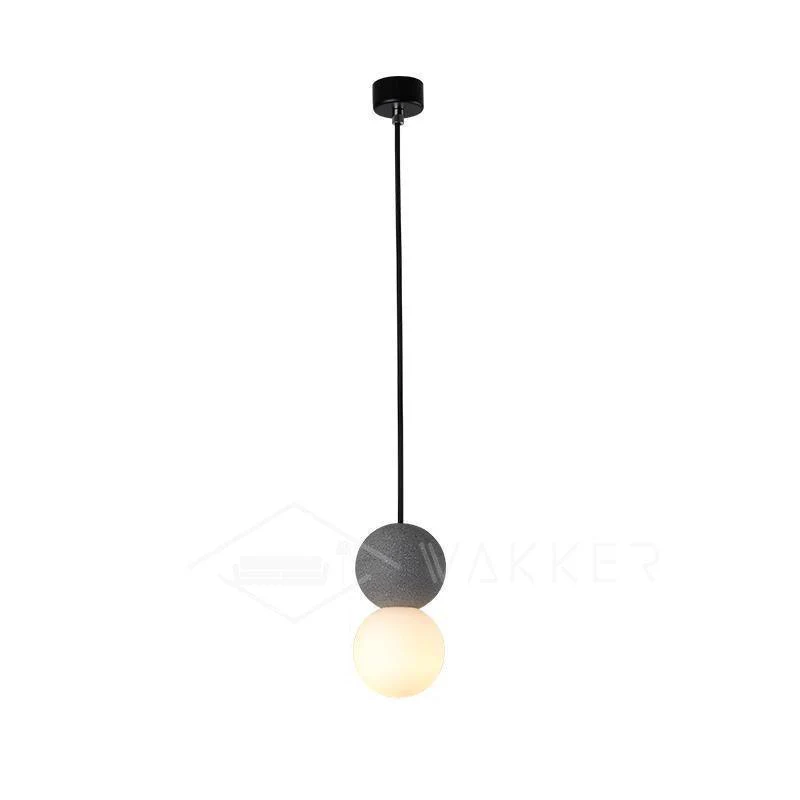 Product image 121