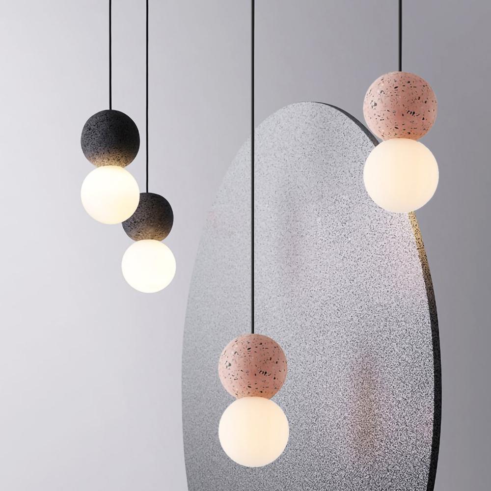 Product image 124