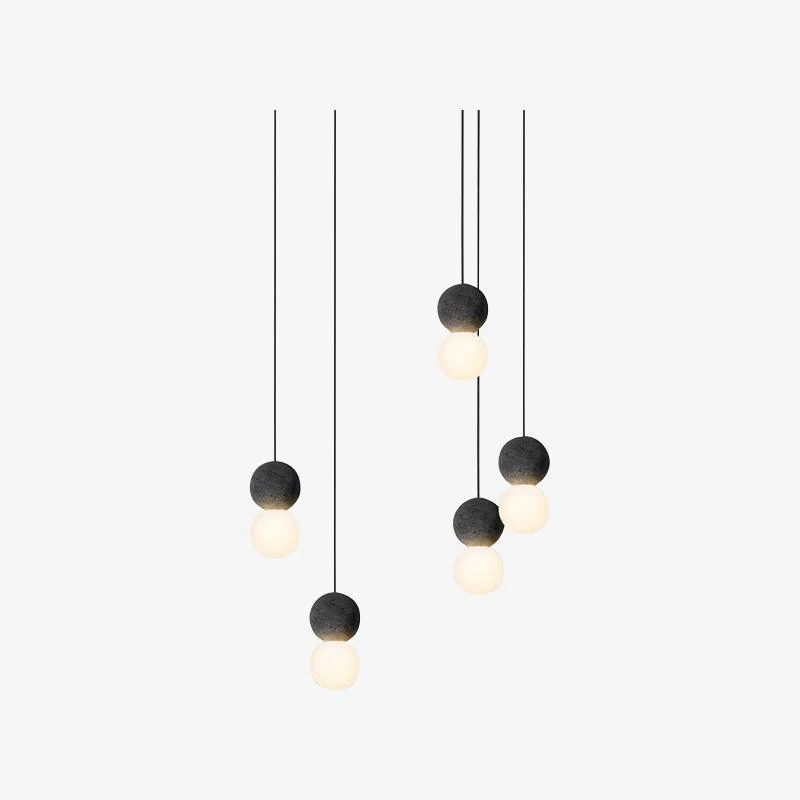 Product image 125