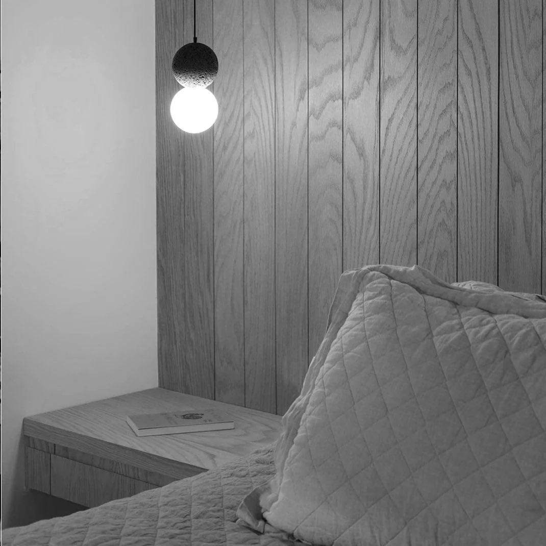 Product image 126
