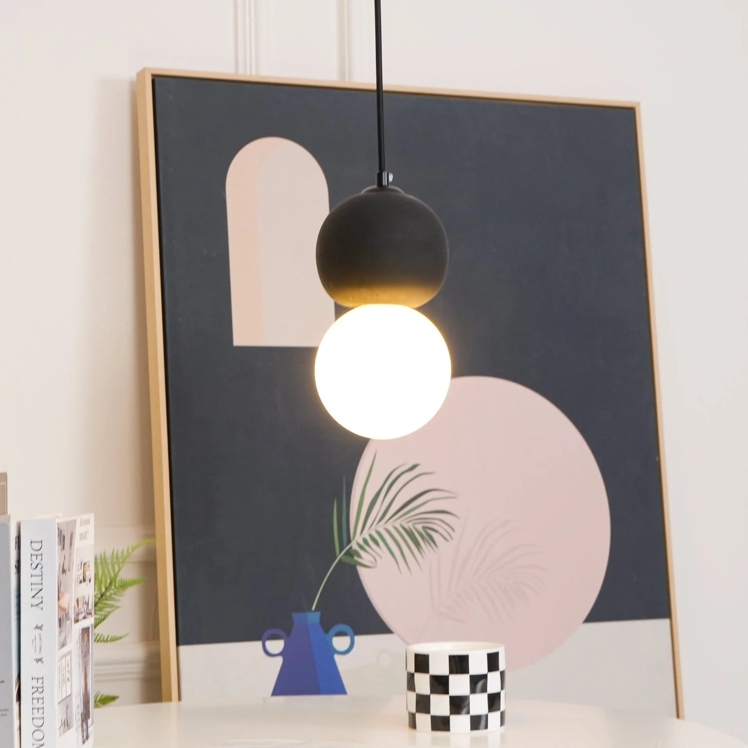 Product image 127