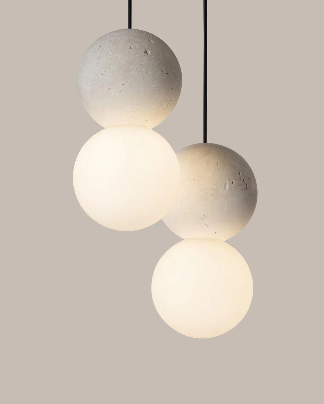 Product image 128