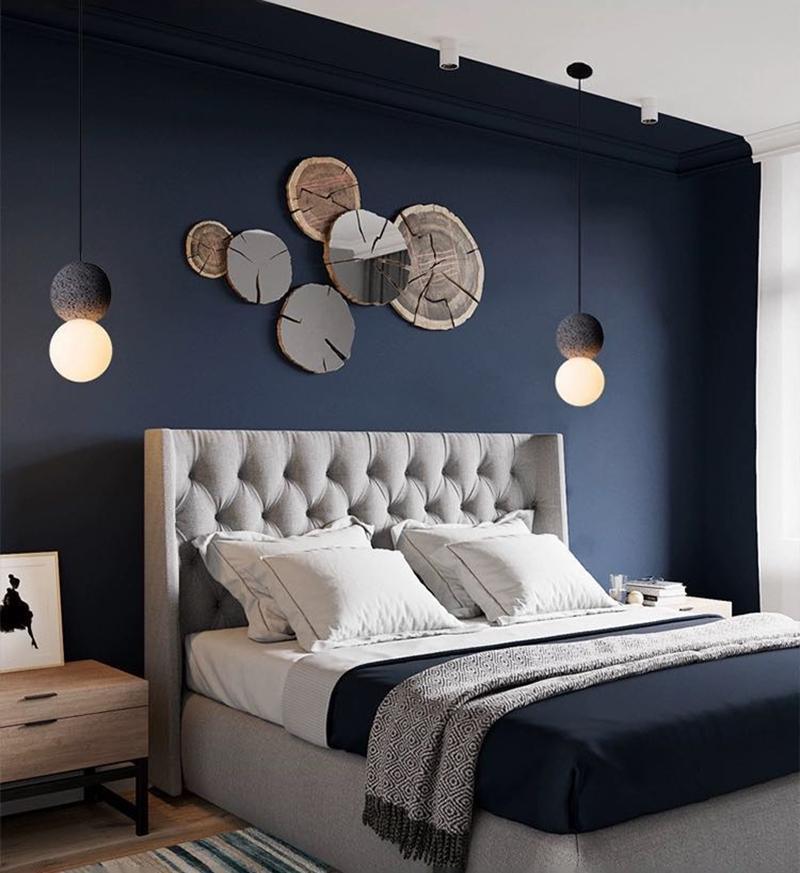 Product image 129