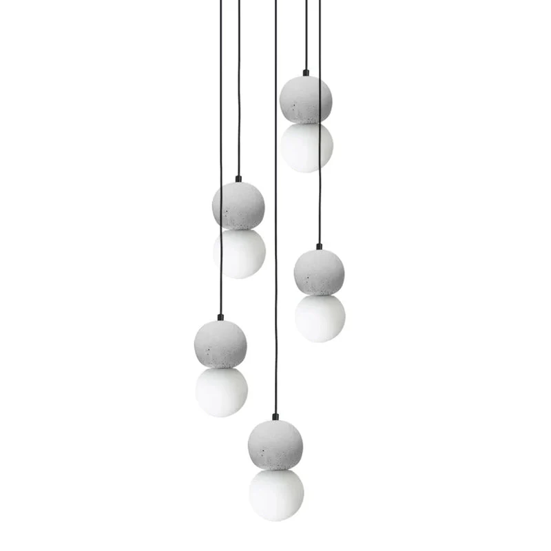Product image 55