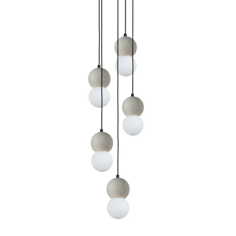 Product image 56