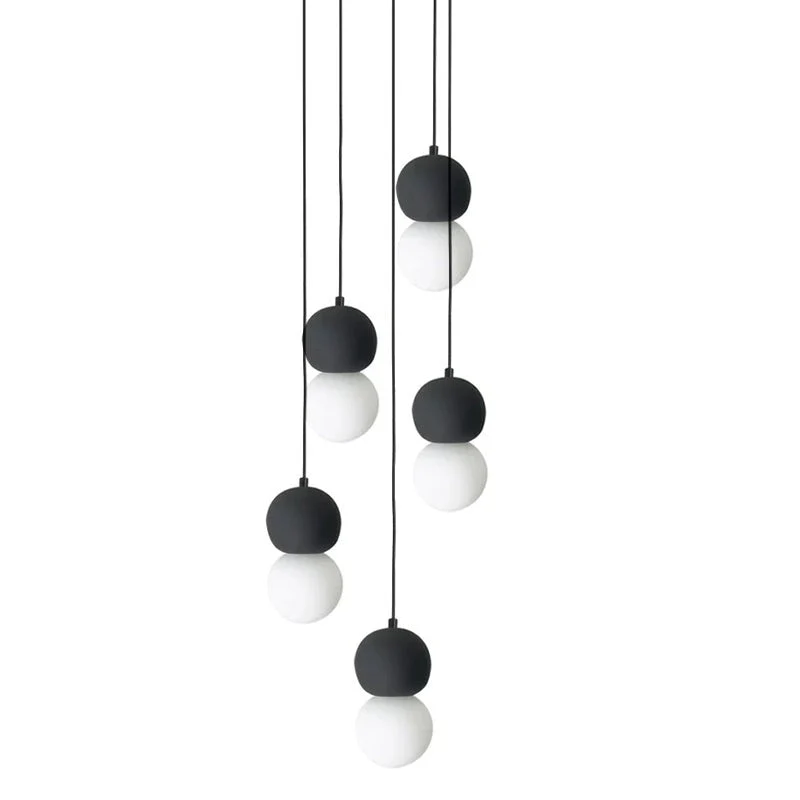 Product image 57