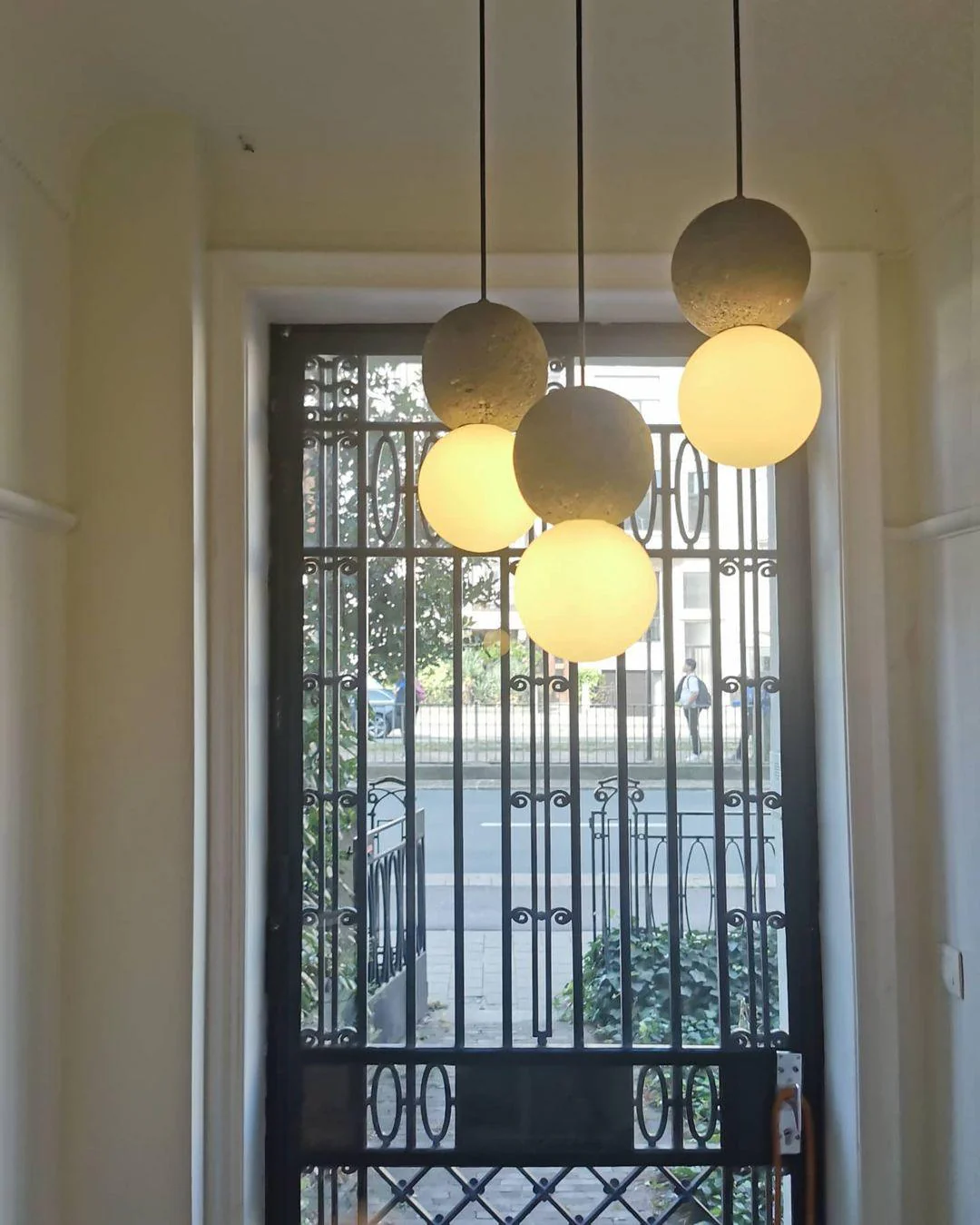 Product image 63