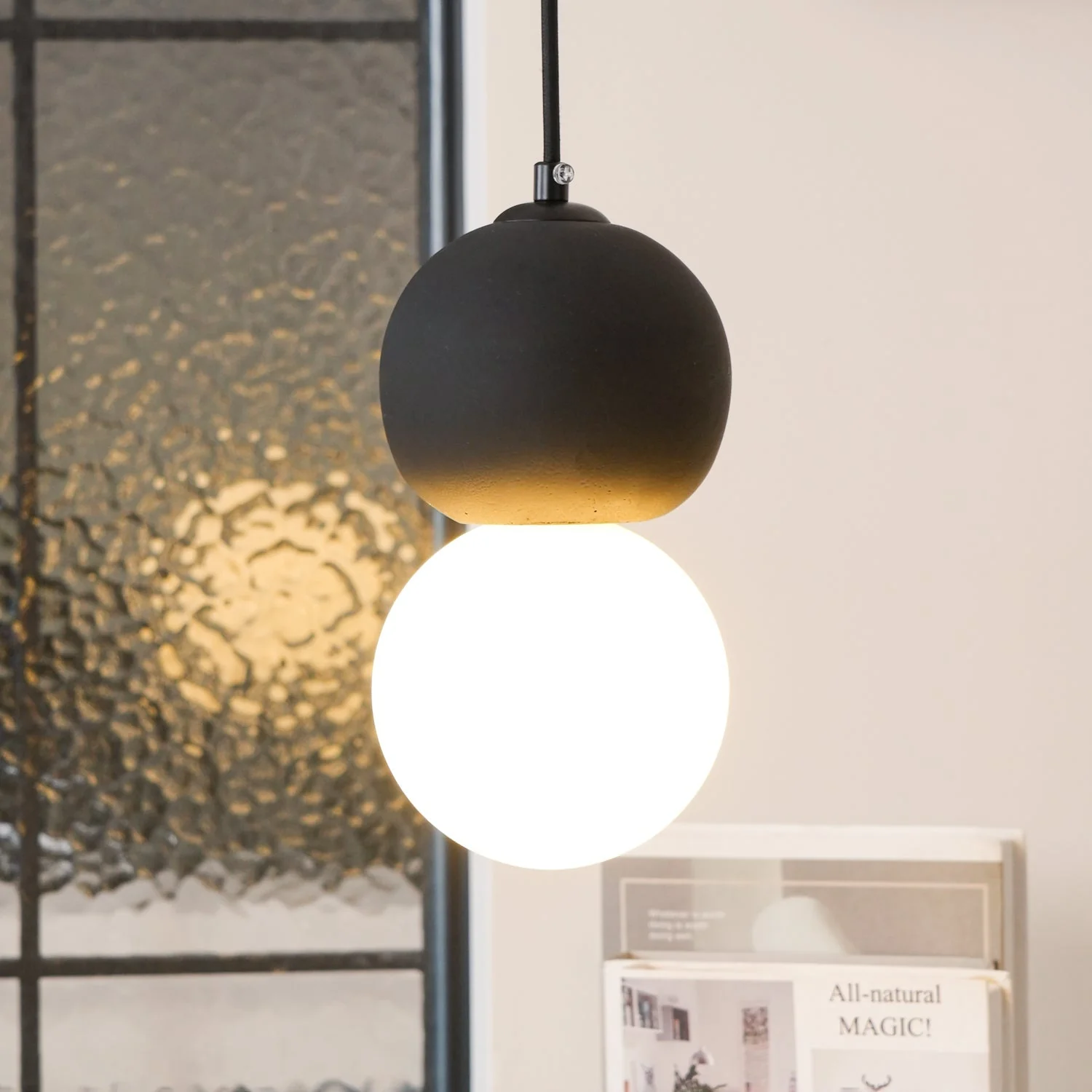 Product image 64