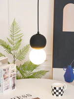 Product image 75