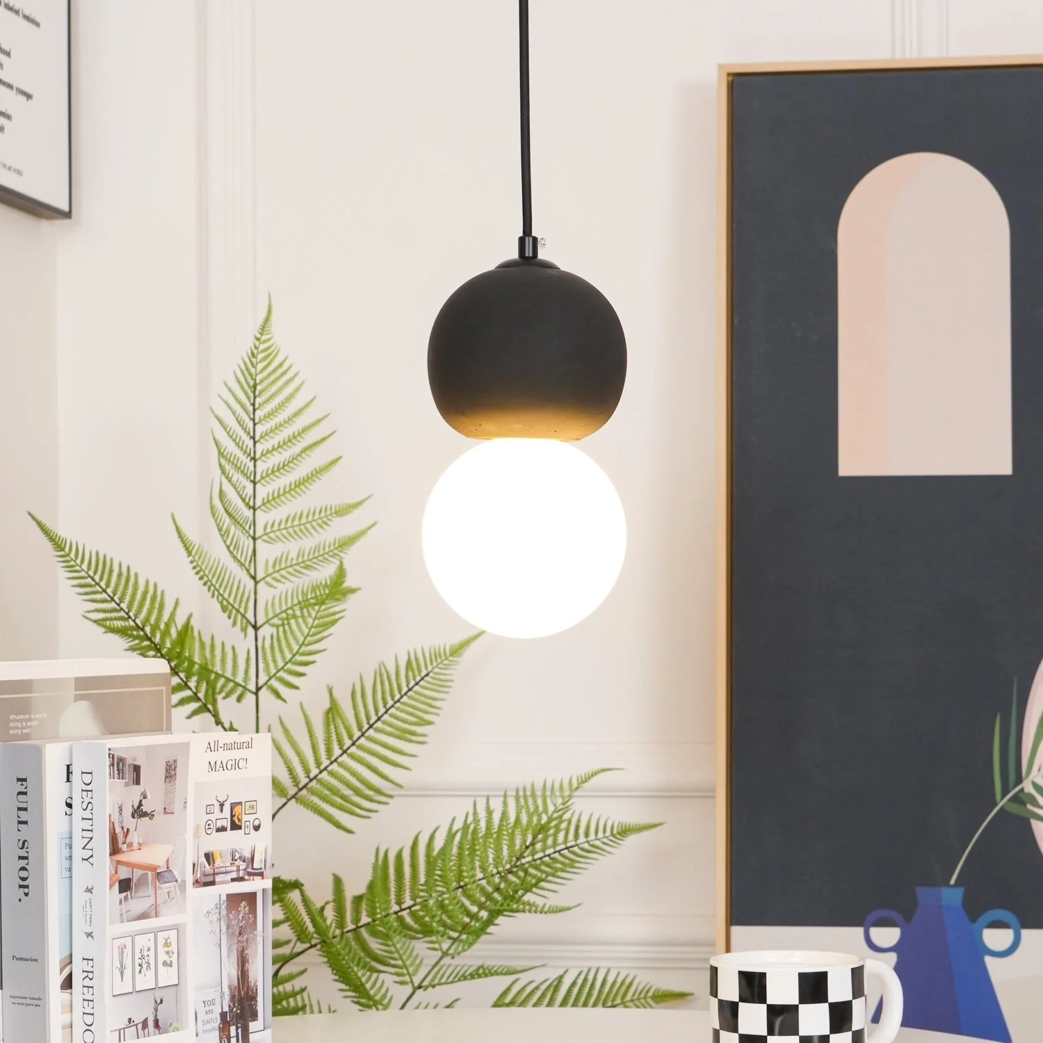 Product image 79