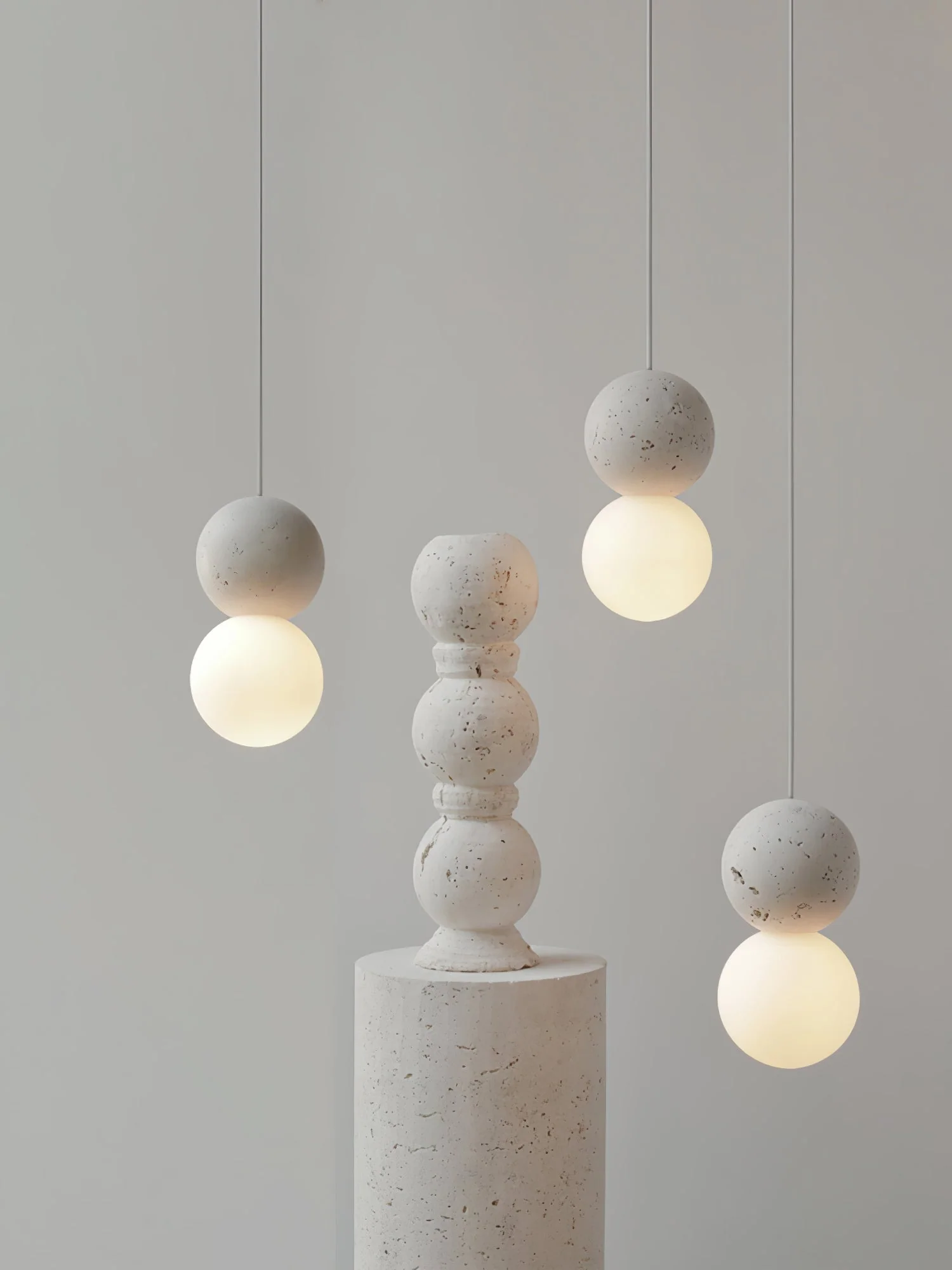 Product image 85