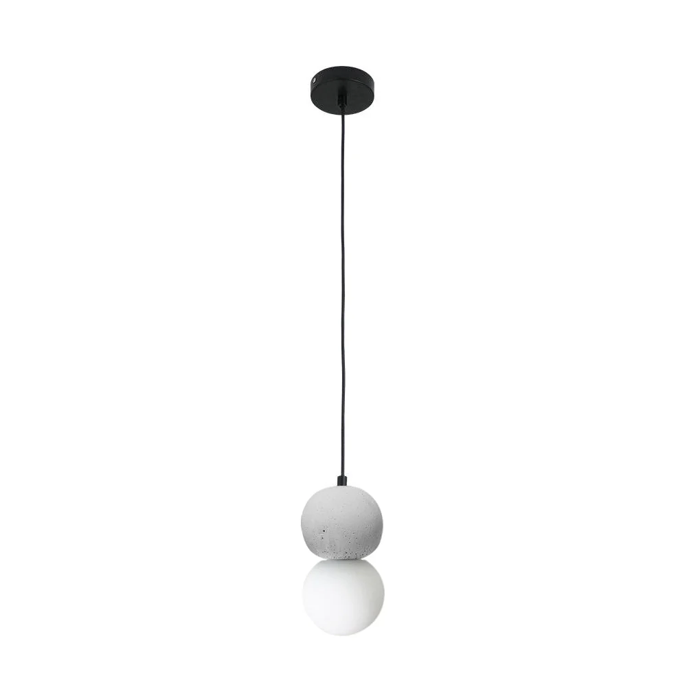 Product image 86