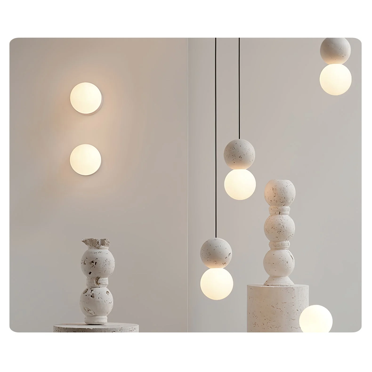 Product image 87