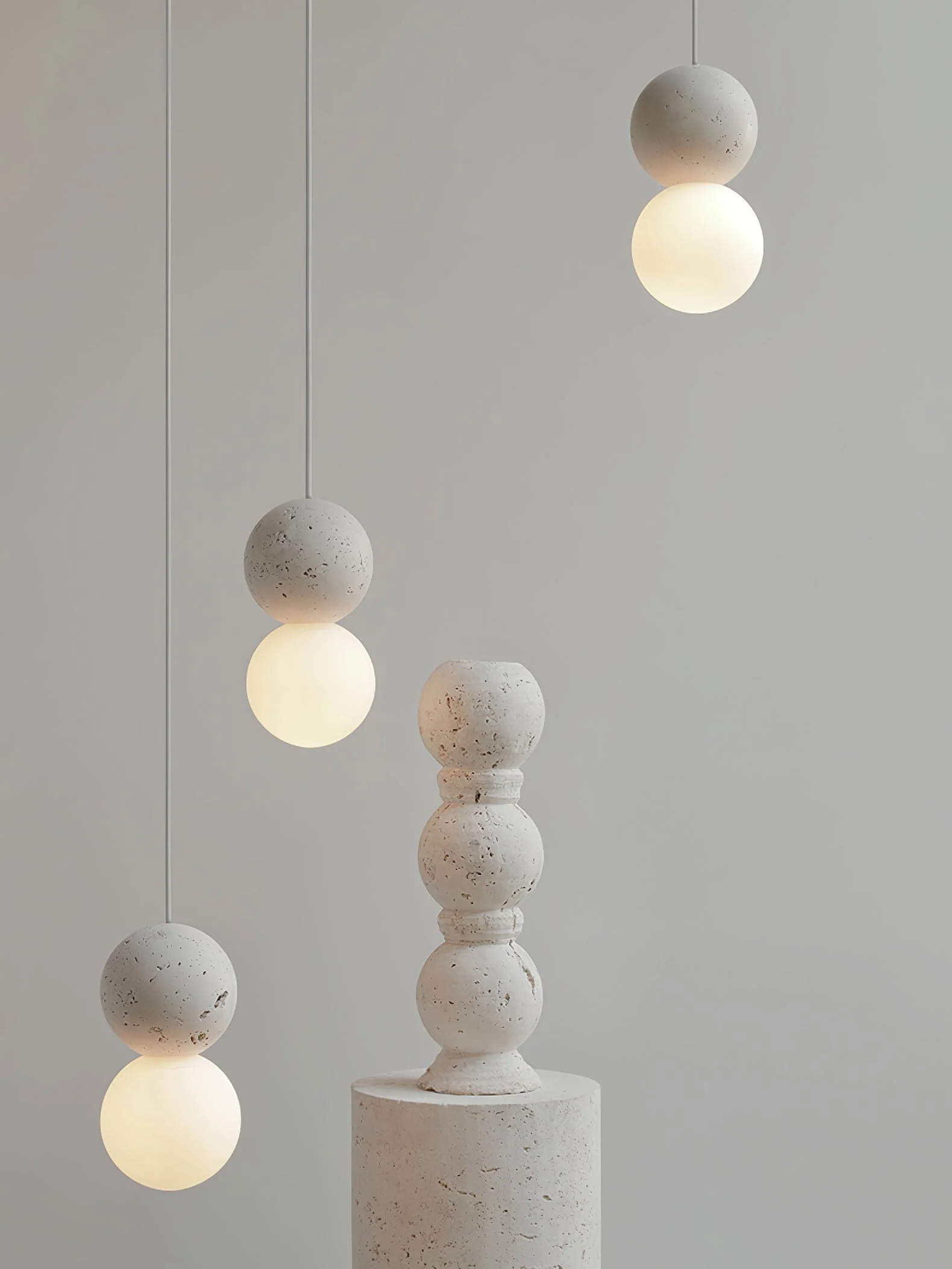 Product image 89