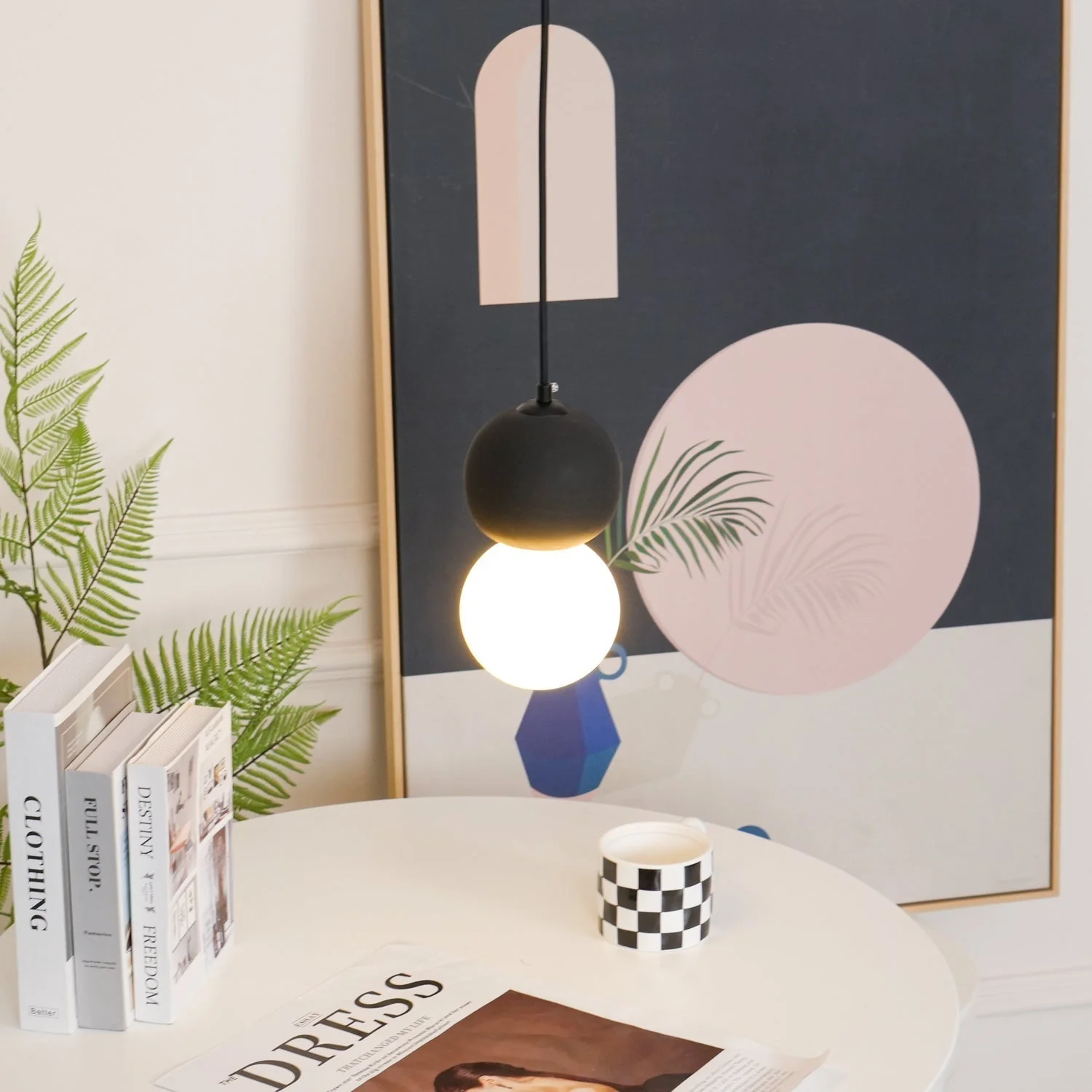 Product image 91