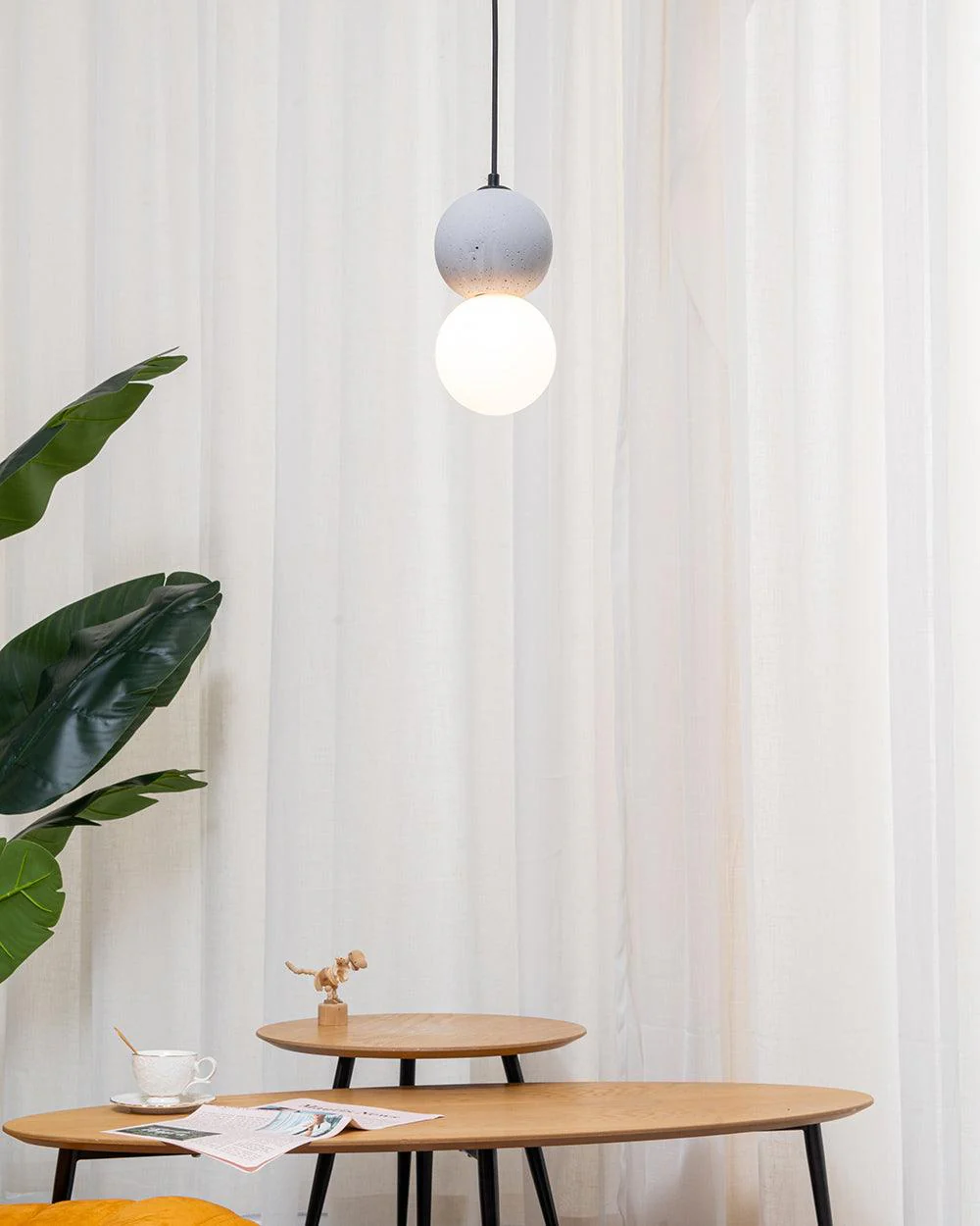 Product image 93