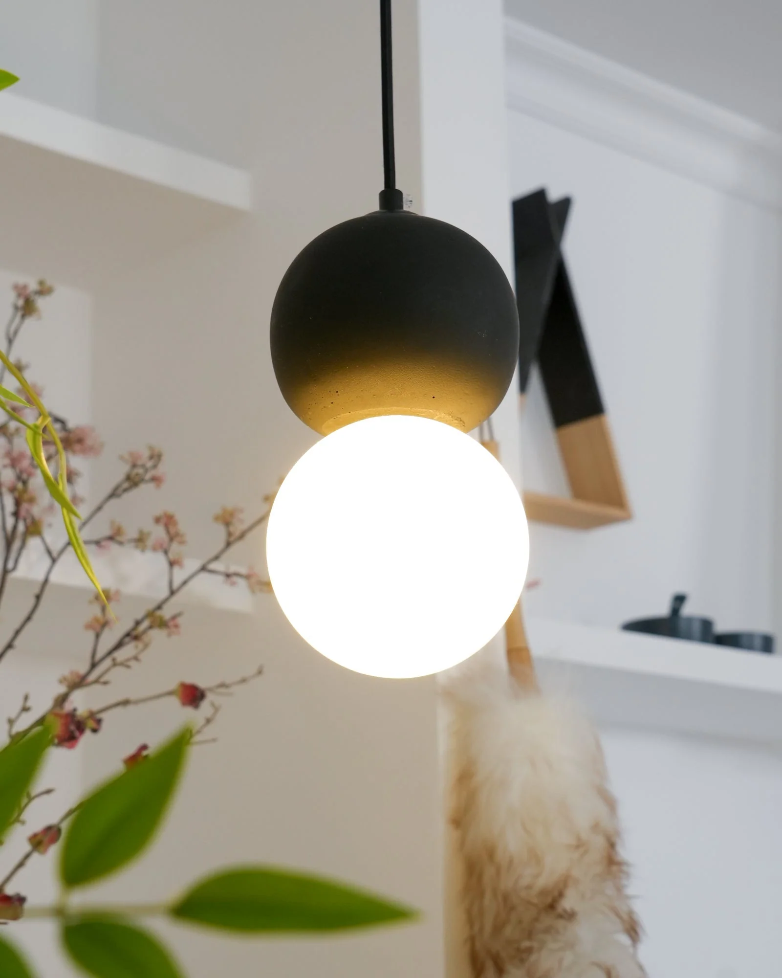 Product image 95