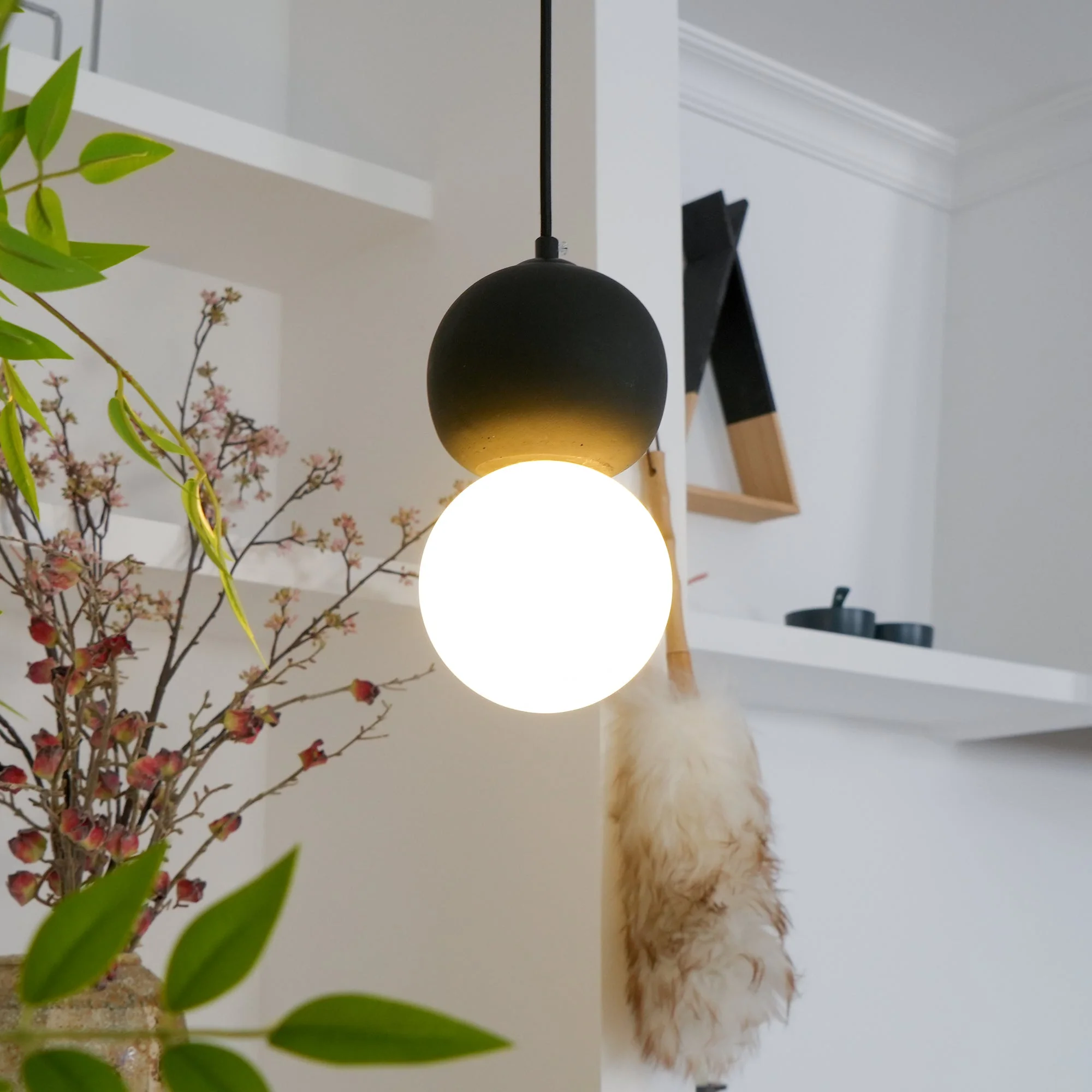 Product image 96