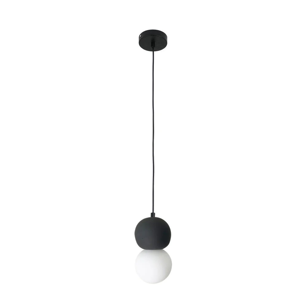 Product image 97