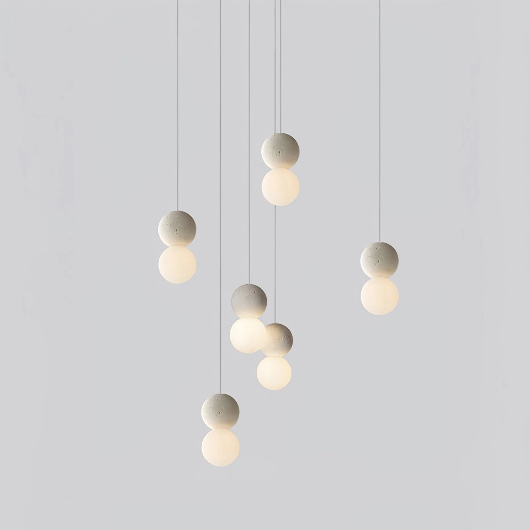 Product image 98