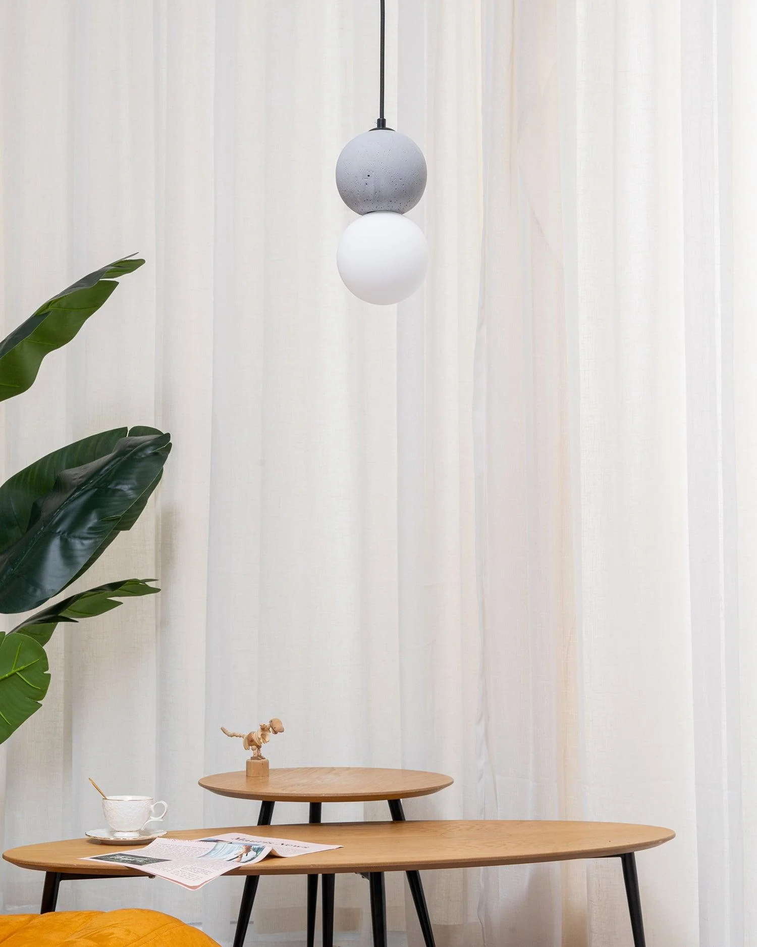 Product image 99