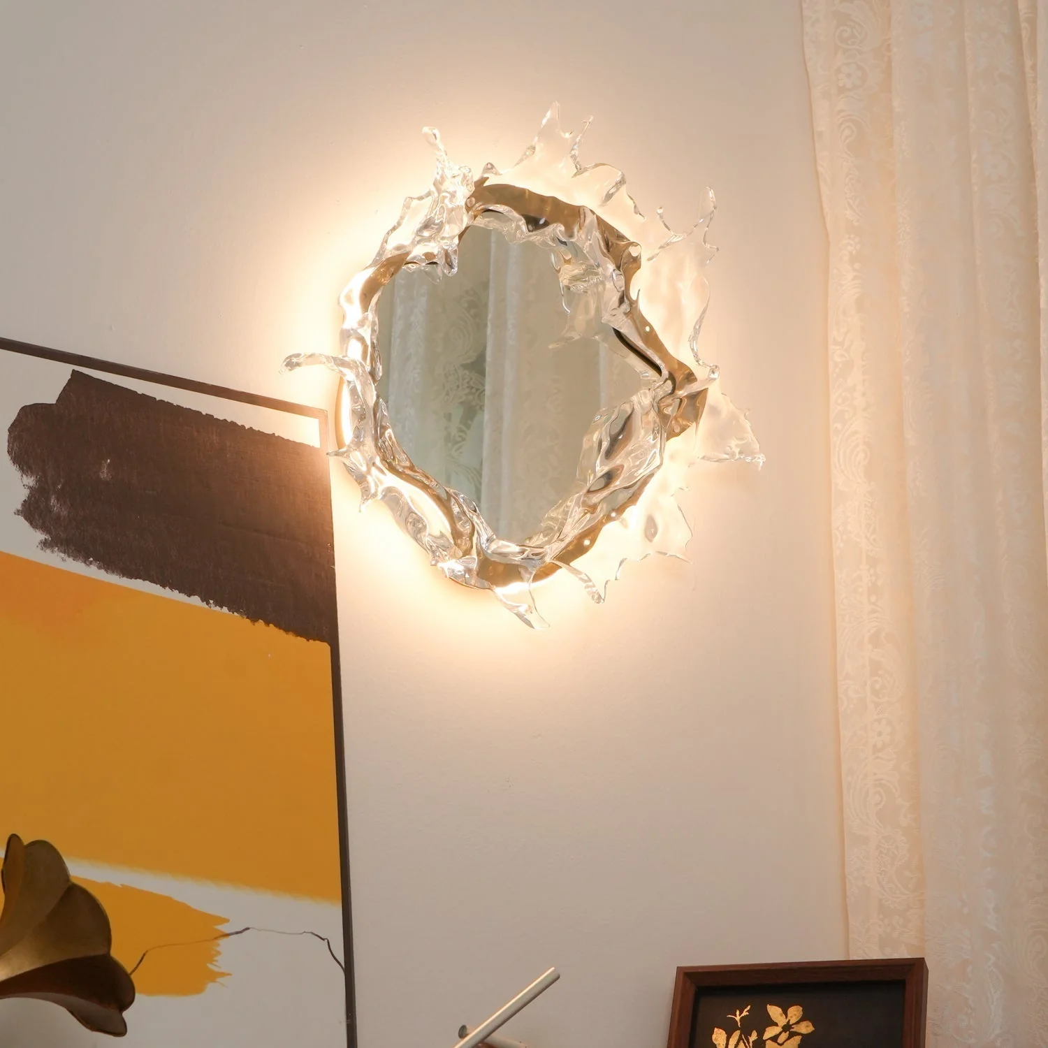 Product image 28