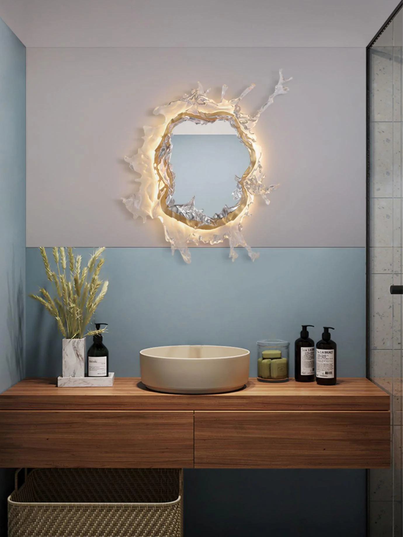 Product image 34