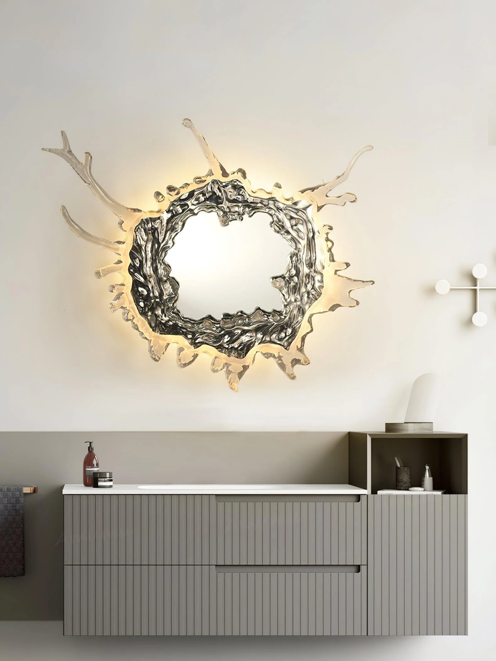 Product image 35
