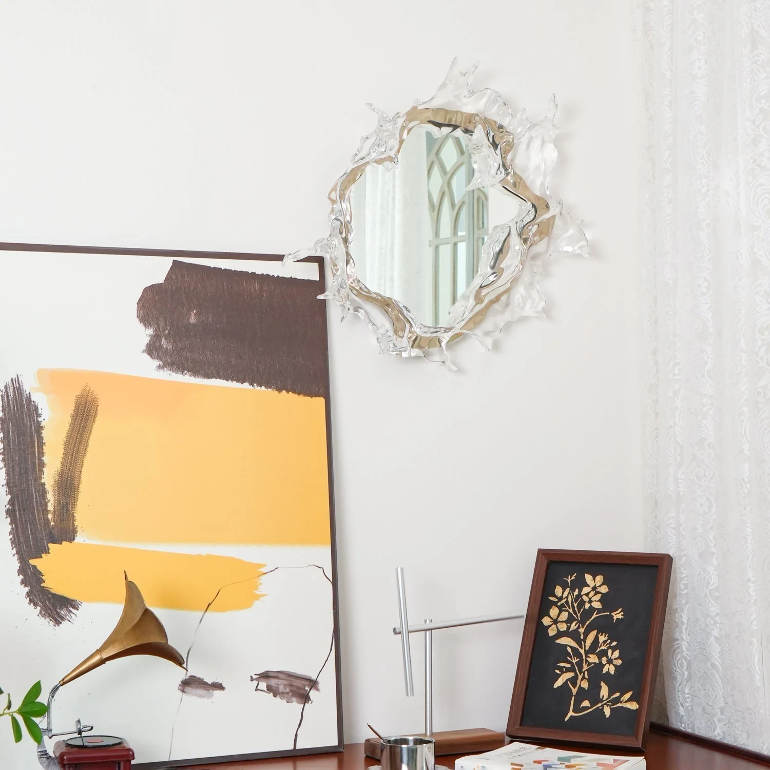Product image 40