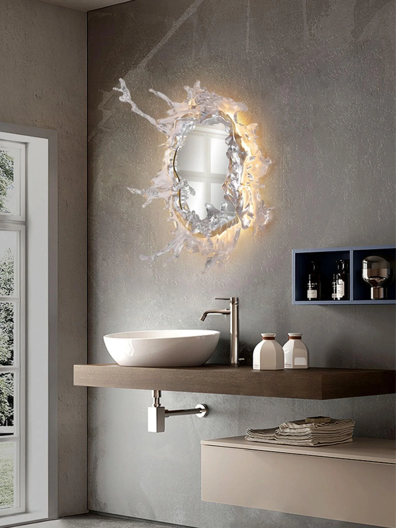 Product image 45