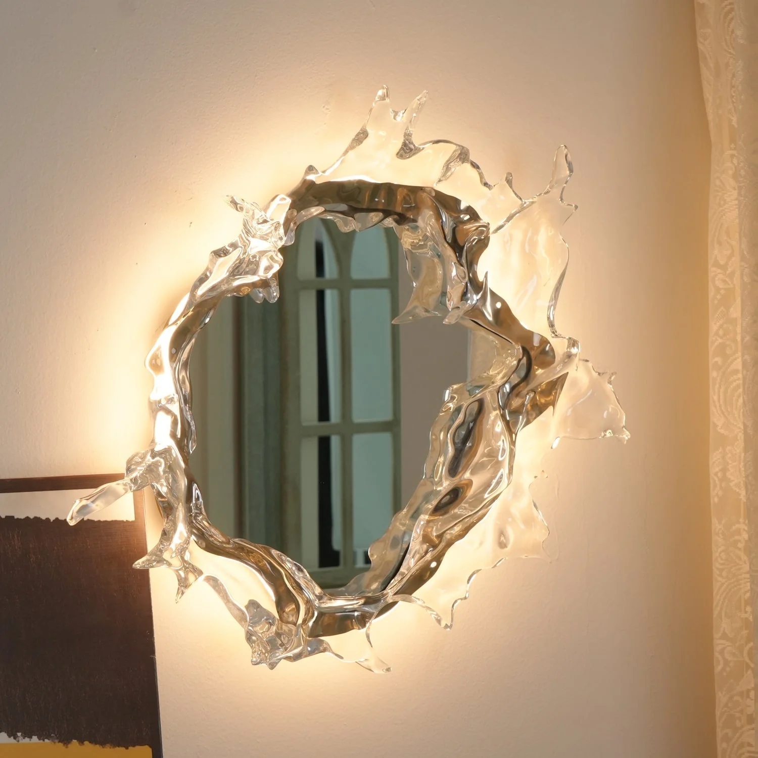 Product image 48