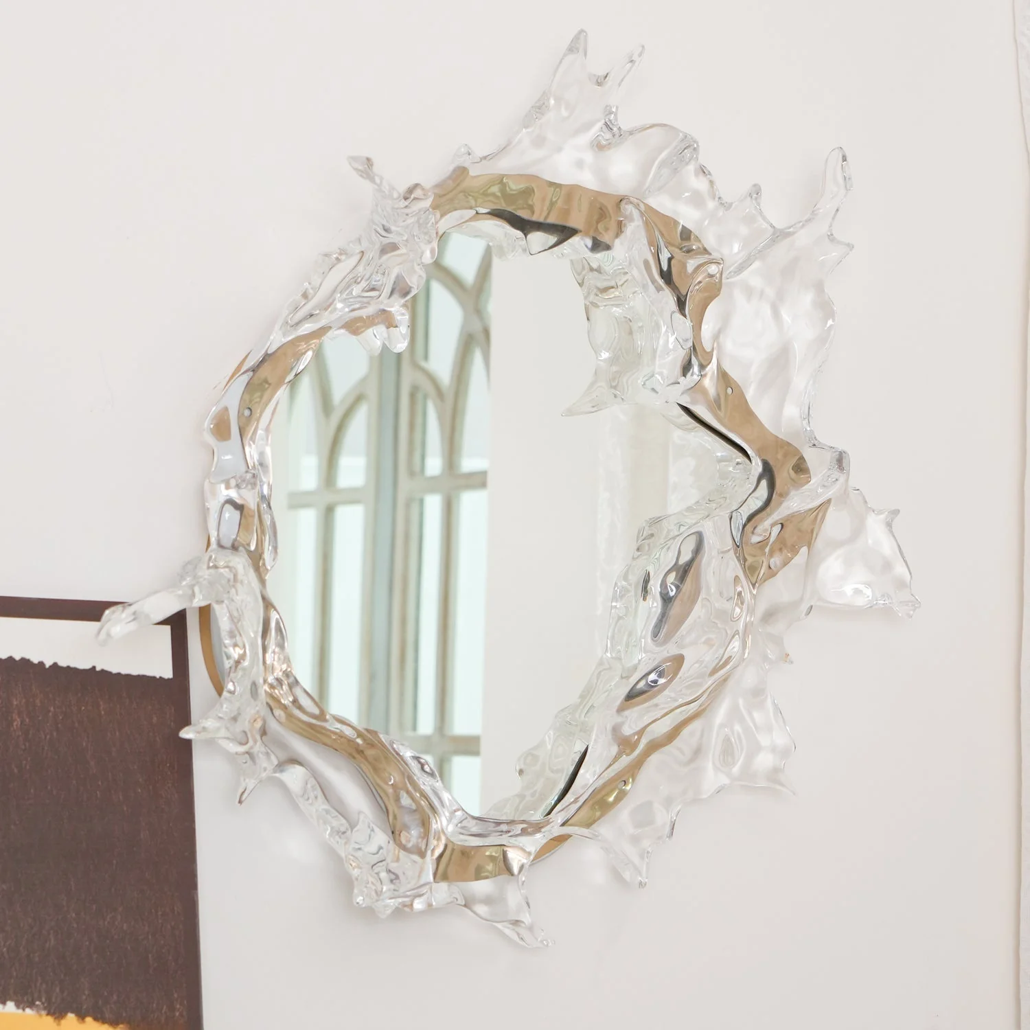 Product image 49