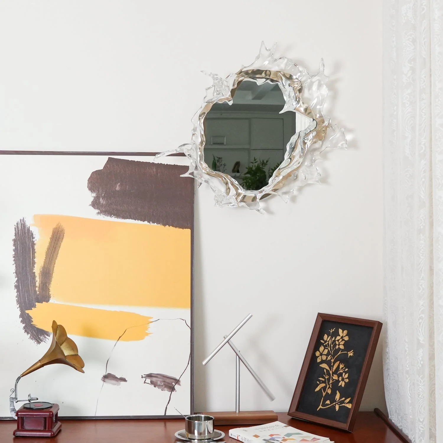 Product image 50