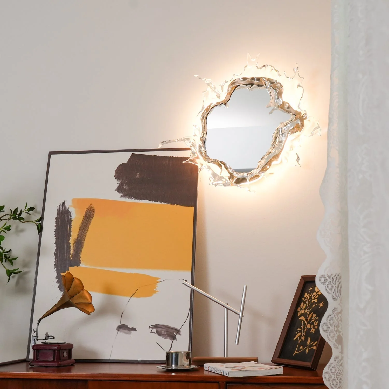 Product image 52