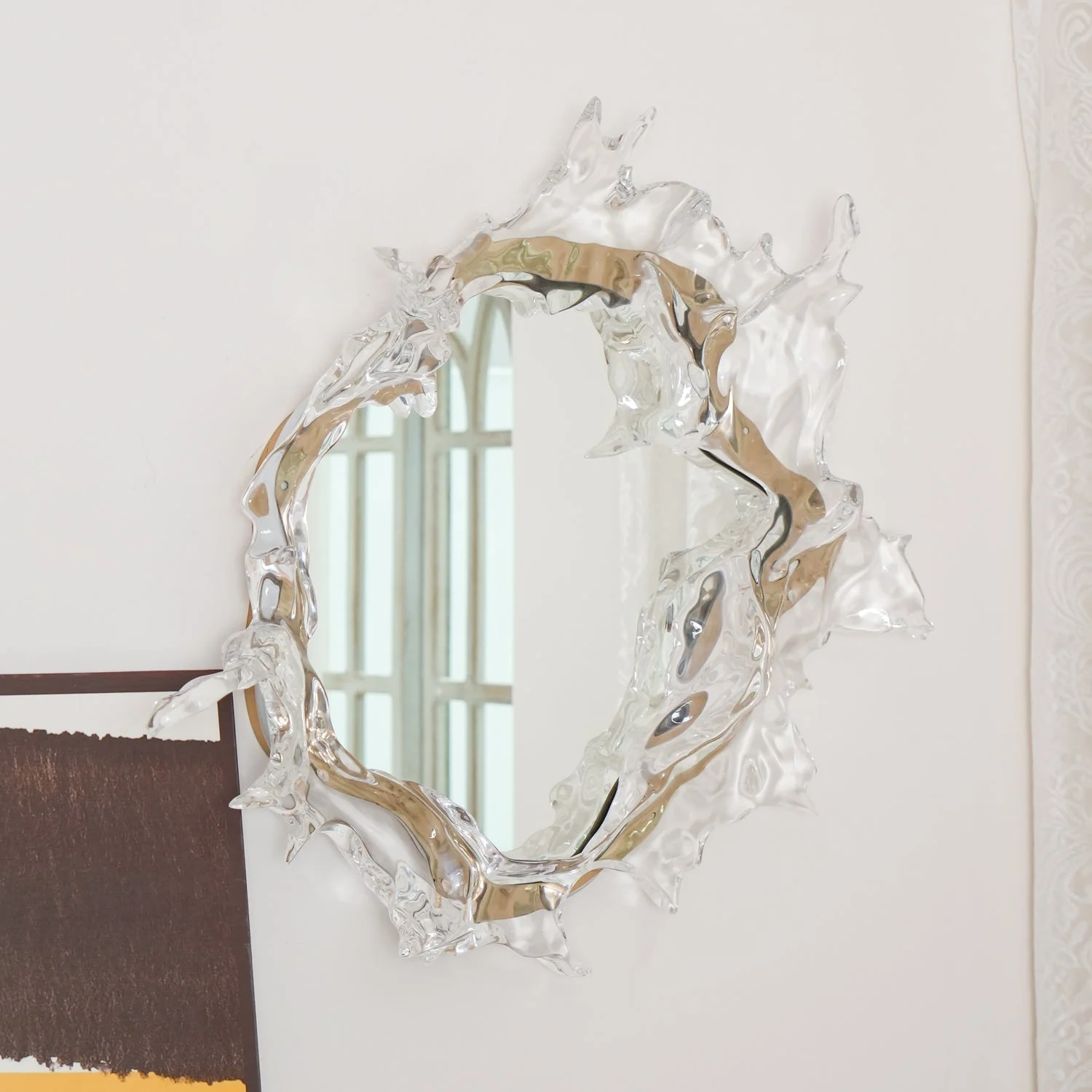 Product image 54