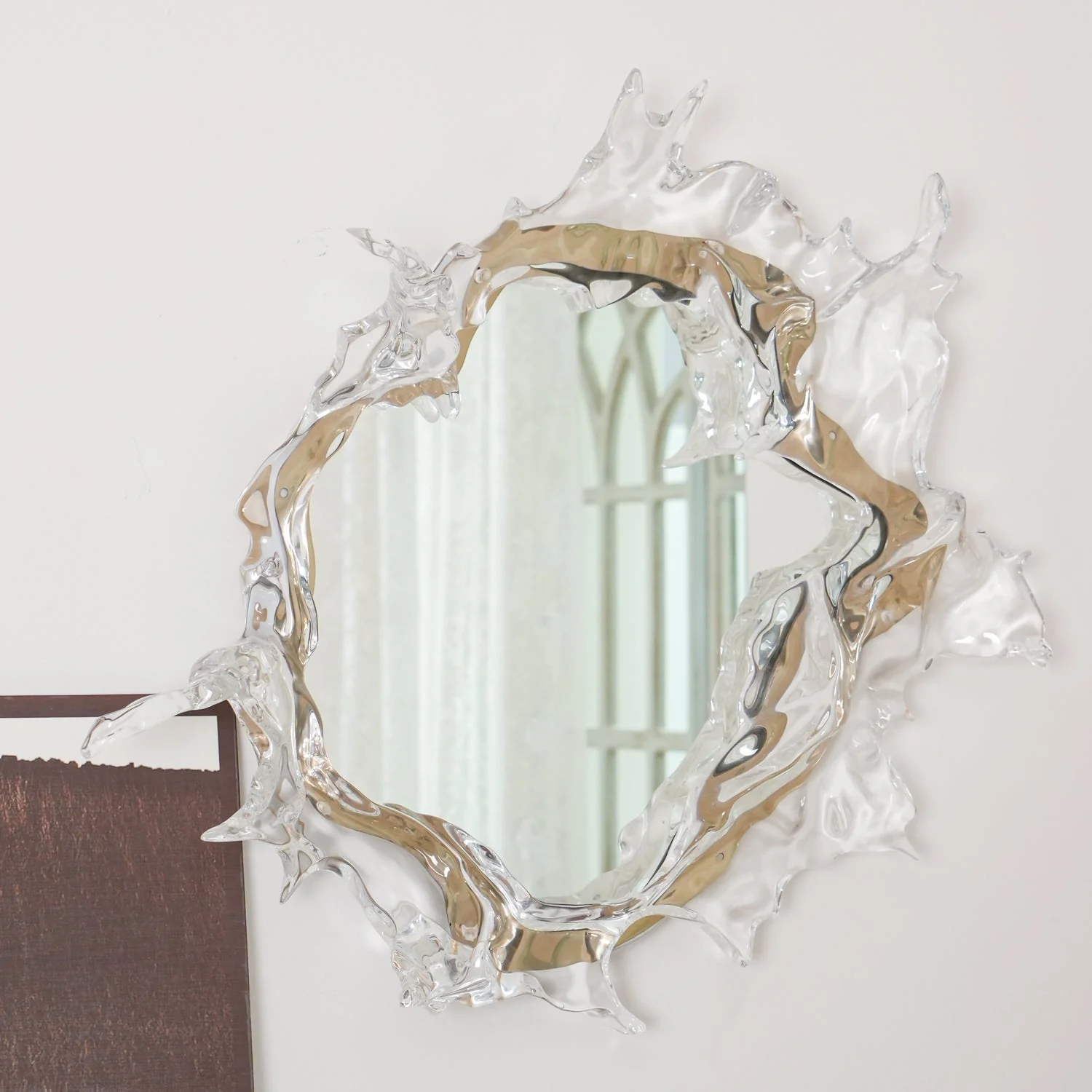 Product image 57