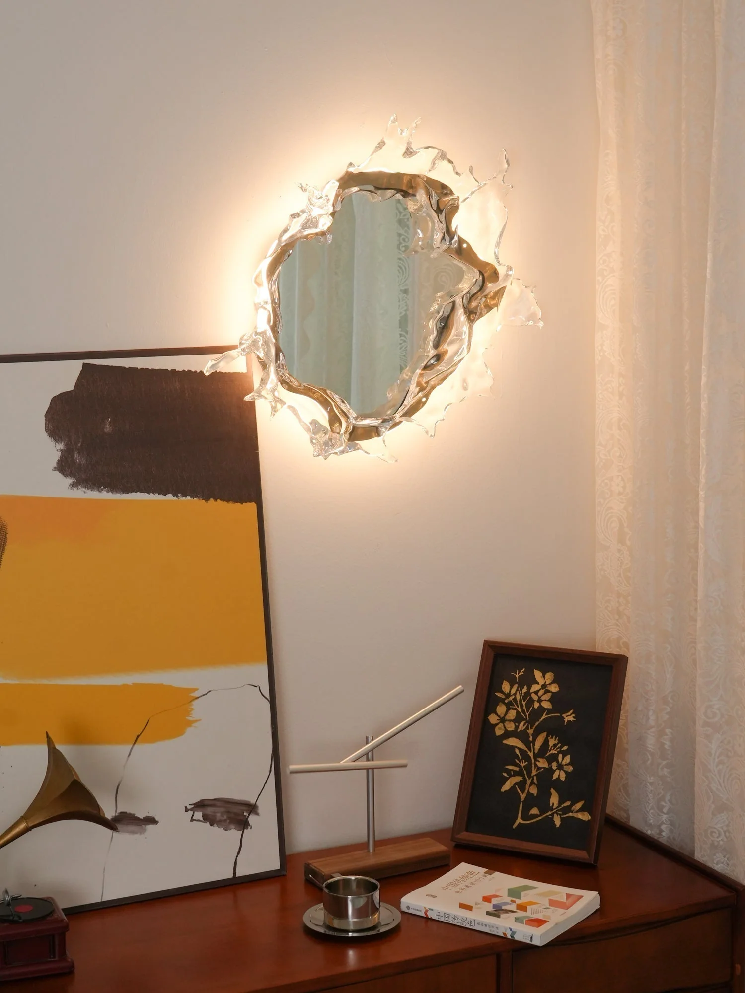 Product image 59
